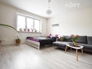 Pronájem bytu 2+1, Břeclav, Na Pěšině, 65 m2