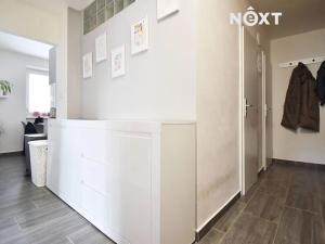 Pronájem bytu 2+1, Břeclav, Na Pěšině, 65 m2