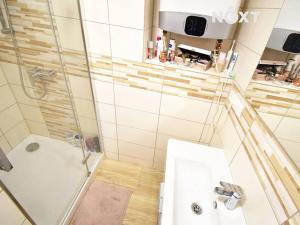 Pronájem bytu 2+1, Břeclav, Na Pěšině, 65 m2