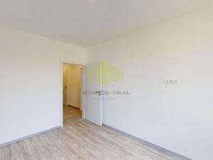 Pronájem bytu 2+kk, Olomouc, Topolová, 55 m2