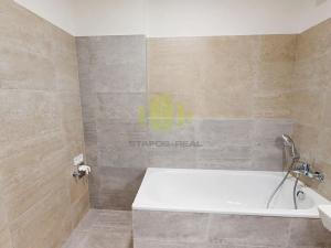 Pronájem bytu 2+kk, Olomouc, Topolová, 55 m2