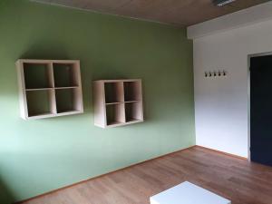 Pronájem kanceláře, Teplice, Dubská, 25 m2