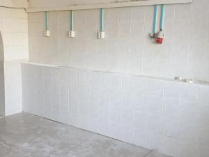 Pronájem obchodního prostoru, Teplice, U Hadích lázní, 50 m2