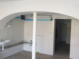 Pronájem obchodního prostoru, Teplice, U Hadích lázní, 50 m2