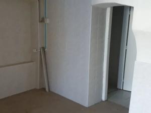 Pronájem obchodního prostoru, Teplice, U Hadích lázní, 50 m2