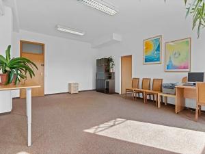Prodej obchodního prostoru, Vsetín, Na Příkopě, 52 m2