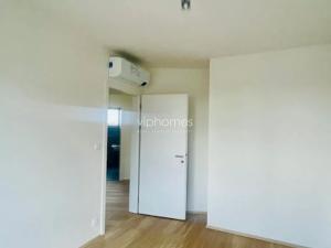 Pronájem bytu 3+kk, Praha - Hlubočepy, Baarové, 84 m2