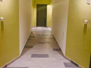 Pronájem bytu 3+kk, Praha - Hlubočepy, Baarové, 84 m2