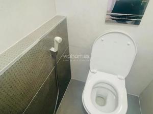 Pronájem bytu 3+kk, Praha - Hlubočepy, Baarové, 84 m2