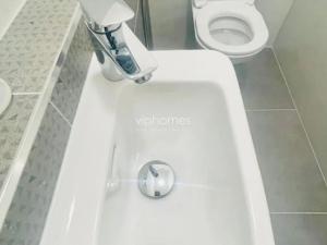 Pronájem bytu 3+kk, Praha - Hlubočepy, Baarové, 84 m2
