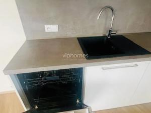 Pronájem bytu 3+kk, Praha - Hlubočepy, Baarové, 84 m2