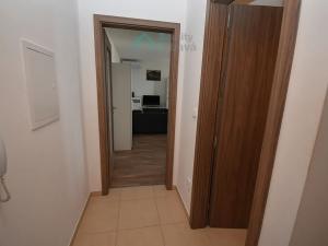 Pronájem bytu 1+kk, Chrudim, Na Špici, 59 m2