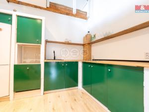 Prodej rodinného domu, Fryšták - Dolní Ves, Vylanta, 129 m2