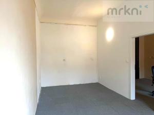Pronájem bytu 2+1, Šumperk, Gen. Svobody, 54 m2