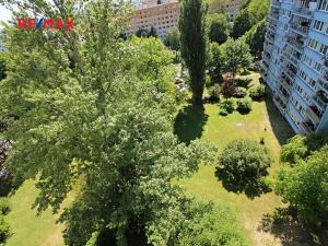 Prodej bytu 1+1, Kolín, Dělnická, 31 m2