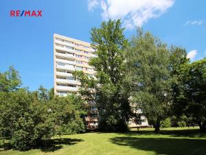 Prodej bytu 1+1, Kolín, Dělnická, 31 m2