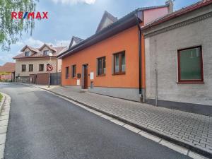 Prodej bytu 3+kk, Kolín, Na Pršíně, 94 m2