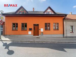 Prodej bytu 3+kk, Kolín, Na Pršíně, 94 m2