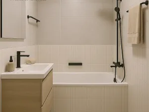 Prodej bytu 3+1, Ostrava, Žilinská, 62 m2