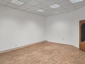 Pronájem kanceláře, Teplice, Krupská, 26 m2