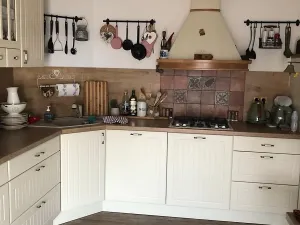 Prodej ubytování, Pluhův Žďár, 380 m2