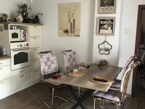 Prodej ubytování, Pluhův Žďár, 380 m2