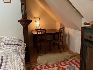 Prodej ubytování, Pluhův Žďár, 380 m2