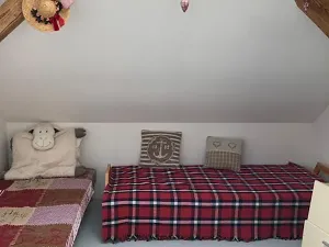 Prodej ubytování, Pluhův Žďár, 380 m2
