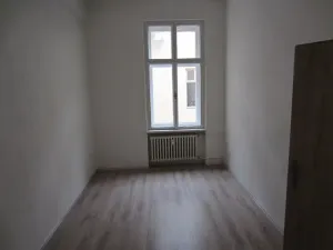 Pronájem pokoje, Olomouc, 15 m2