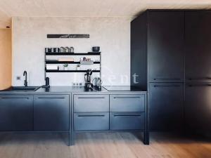 Prodej rodinného domu, Drage, Chorvatsko, 54 m2