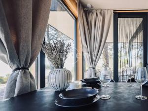 Prodej rodinného domu, Drage, Chorvatsko, 48 m2