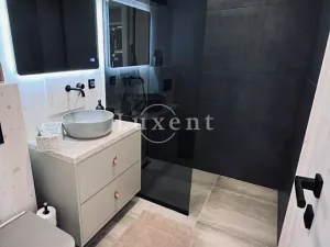 Prodej rodinného domu, Drage, Chorvatsko, 48 m2