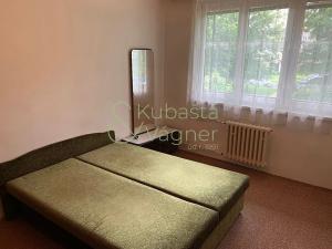 Pronájem bytu 3+1, Chrudim, Družstevní, 79 m2