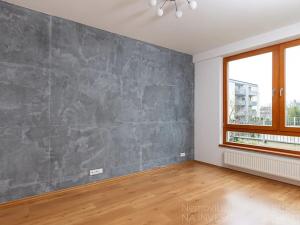 Pronájem bytu 2+kk, Praha - Zličín, Vřesovická, 54 m2