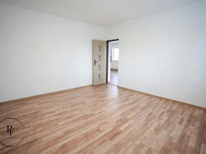 Pronájem bytu 3+kk, Dlouhá Lhota, 78 m2