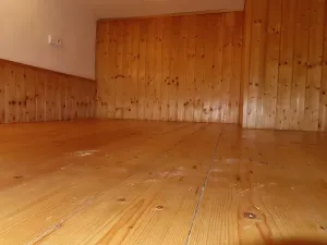 Pronájem bytu 1+1, Praha - Smíchov, Plzeňská, 32 m2