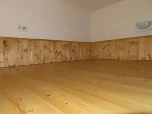 Pronájem bytu 1+1, Praha - Smíchov, Plzeňská, 32 m2