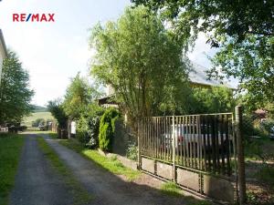 Prodej chalupy, Plasy, 112 m2