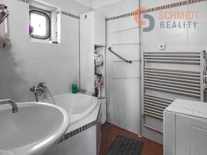 Prodej rodinného domu, Břeclav, Chodská, 220 m2