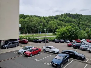 Prodej bytu 2+kk, Brno, 53 m2