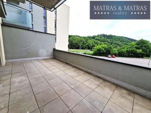 Prodej bytu 2+kk, Brno, 53 m2