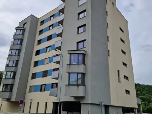 Prodej bytu 2+kk, Brno, 53 m2
