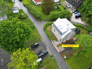 Prodej bytu 3+kk, Vrchlabí, Za řekou, 64 m2