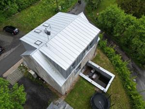 Prodej bytu 3+kk, Vrchlabí, Za řekou, 64 m2