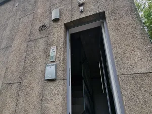 Prodej bytu 3+kk, Vrchlabí, Za řekou, 64 m2