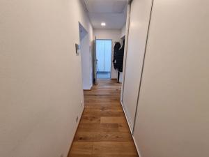 Prodej bytu 3+kk, Vrchlabí, Za řekou, 64 m2