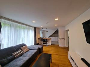 Prodej bytu 3+kk, Vrchlabí, Za řekou, 64 m2