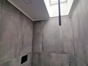 Prodej bytu 3+kk, Vrchlabí, Za řekou, 64 m2