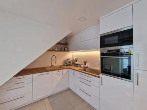 Prodej bytu 3+kk, Vrchlabí, Za řekou, 64 m2