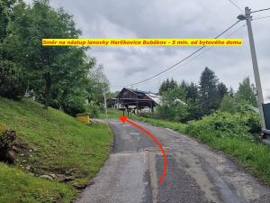 Prodej bytu 3+kk, Vrchlabí, Za řekou, 64 m2